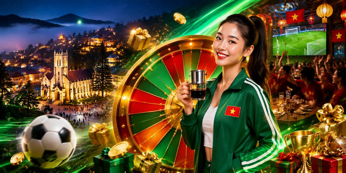 xx666 Những Gì Có Trong Phòng Ngân Hàng Blackjack