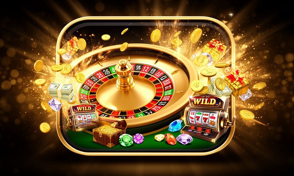 xx666 Viettel Money Baccarat