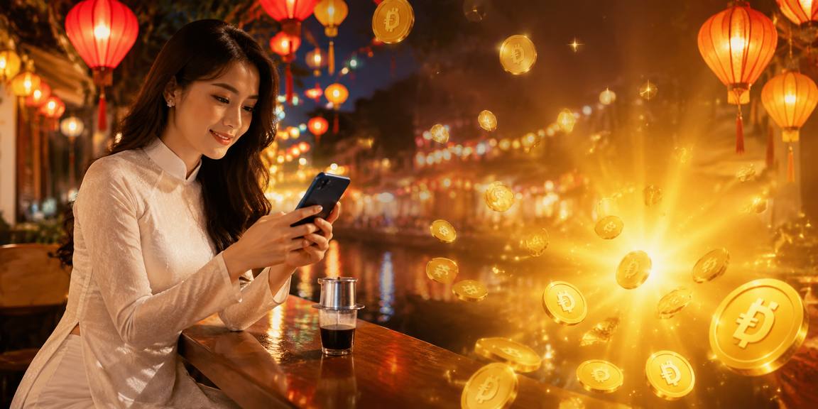 xx666 Bàn chơi trực tiếp và slot chờ bạn mở tài khoản