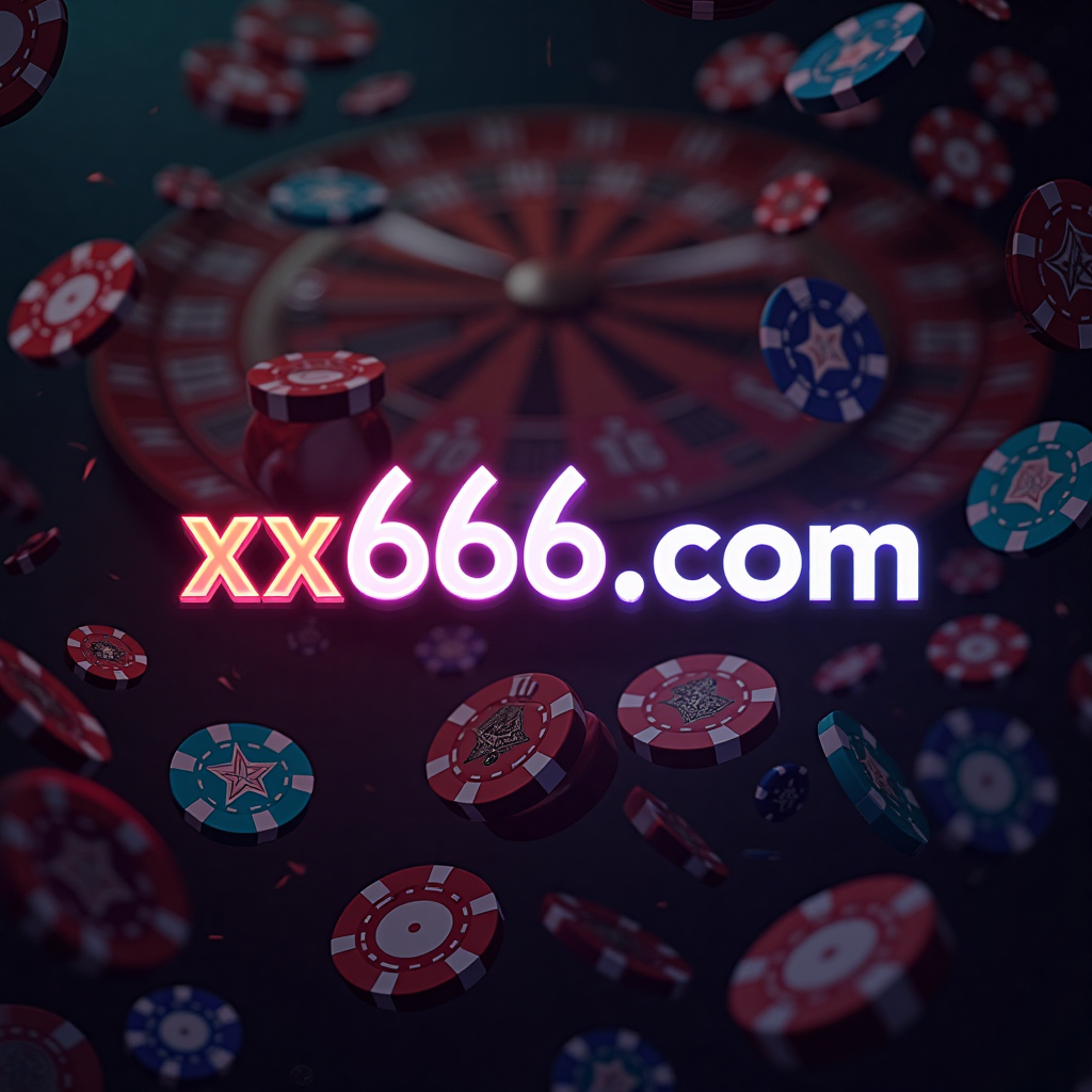 XX666-Game-Crash